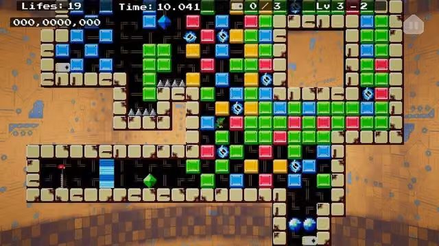 Realm Hacker 5