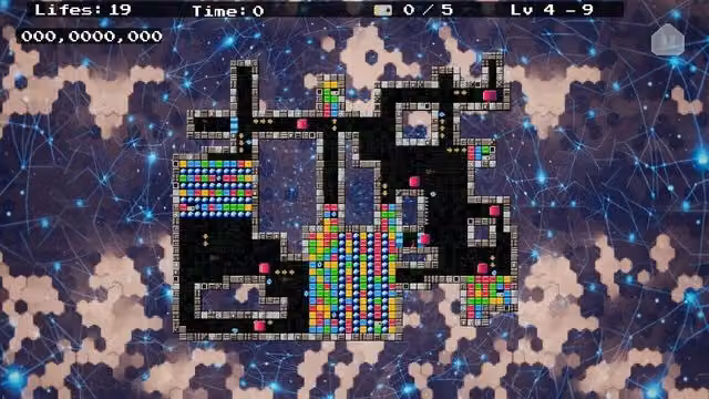 Realm Hacker 6