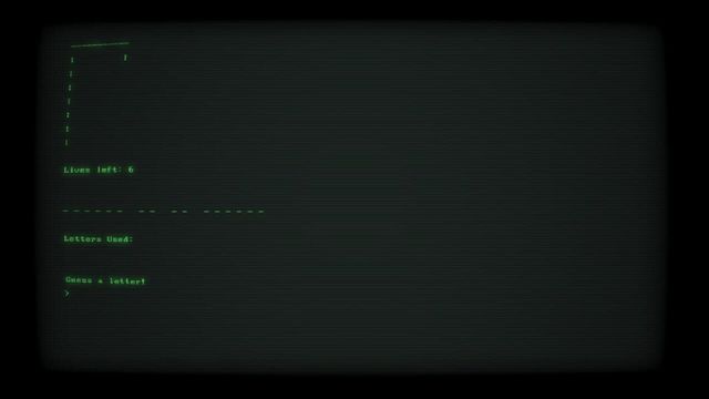 Buddy Simulator 1984 2