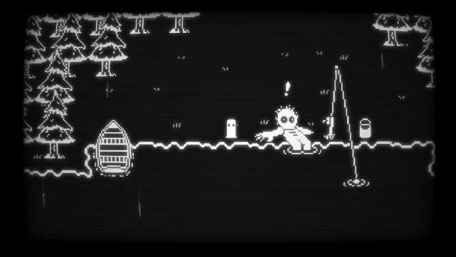 Buddy Simulator 1984 4