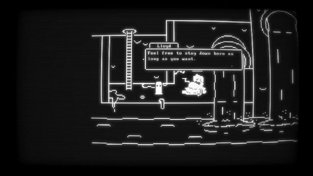 Buddy Simulator 1984 5