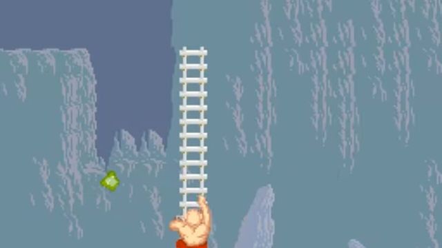 Karnov 2