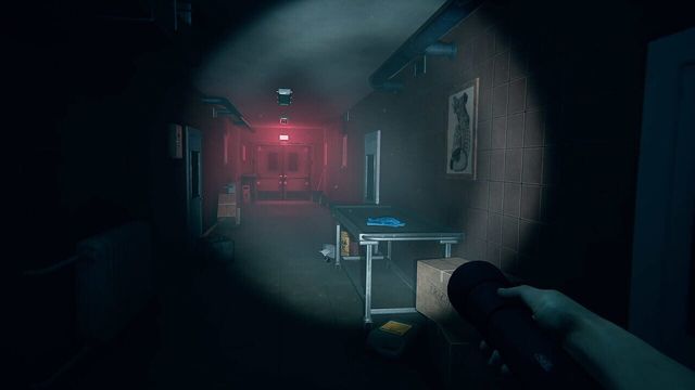 Autopsy Simulator 2