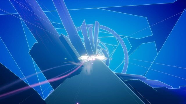 Nerve 2