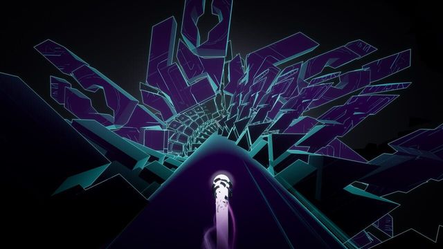 Nerve 3