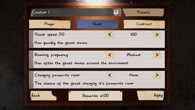 Phasmophobia 6