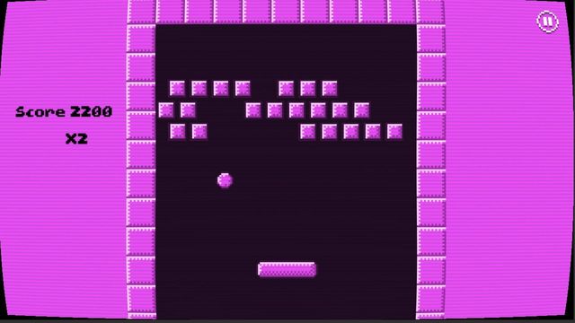 There Is No Game: Jam Edition 2015 3
