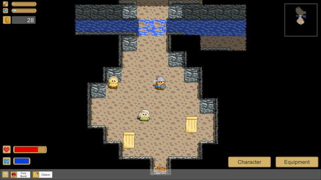 Golden Fall 2 3