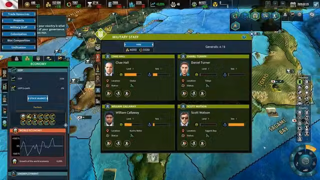 Realpolitiks II 2