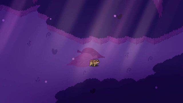 Frogsong 4