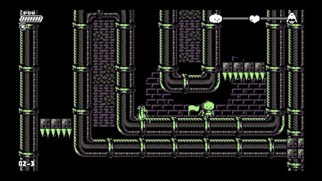 Garlic 5