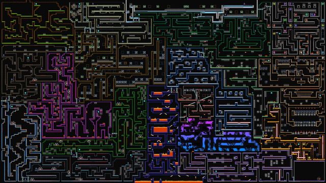 Scoot Kaboom and the Tomb of Doom 2