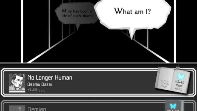 Alter Ego 2