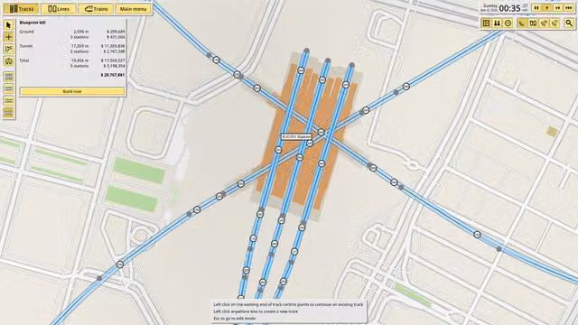 Nimby Rails 4