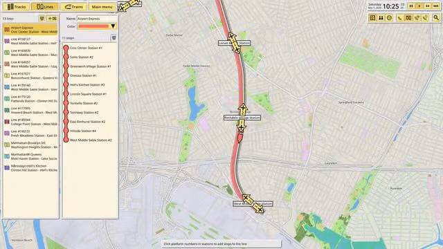 Nimby Rails 5
