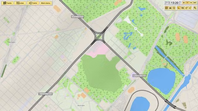 Nimby Rails 6