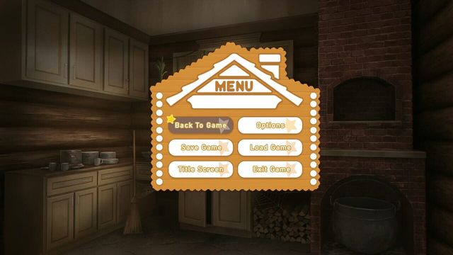 Cooking Companions 5