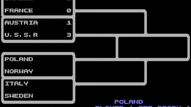 Adidas Championship Football 6