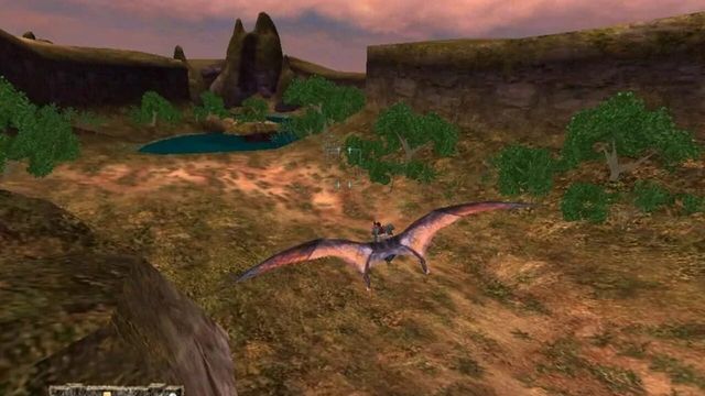 Turok: Evolution 2