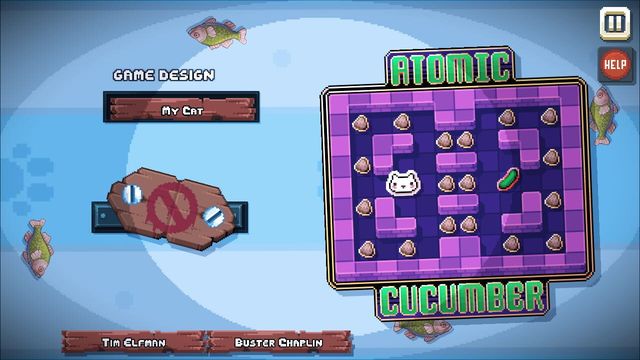 There Is No Game: Wrong Dimension 3