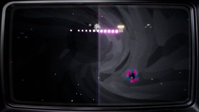 Hold 10 Seconds 5