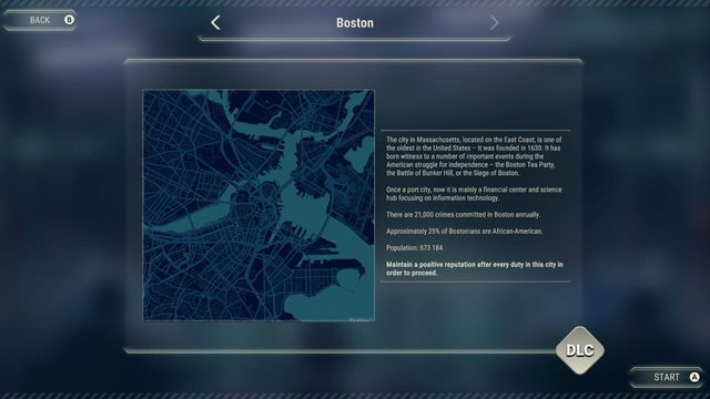911 Operator: Deluxe Edition 2