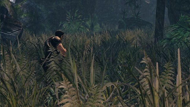 Turok 2