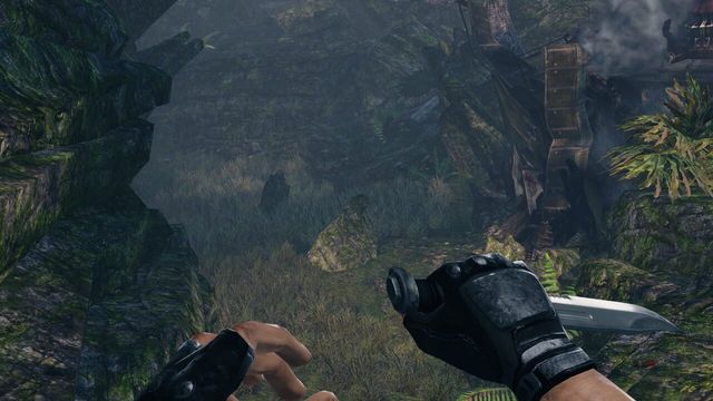 Turok 3