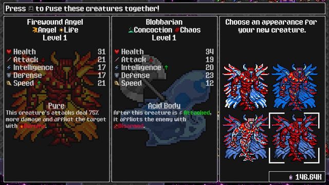 Siralim Ultimate 2