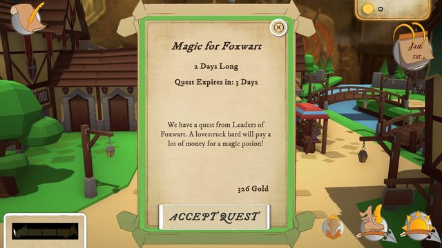 Guilded 3