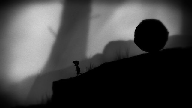Limbo 2