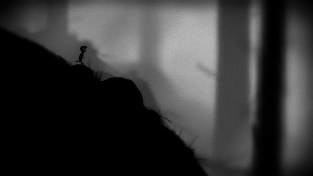 Limbo 4