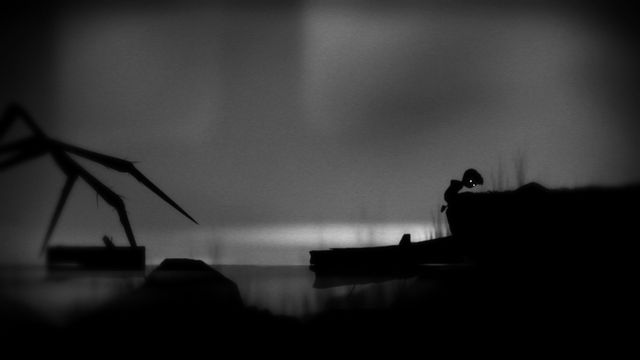 Limbo 5