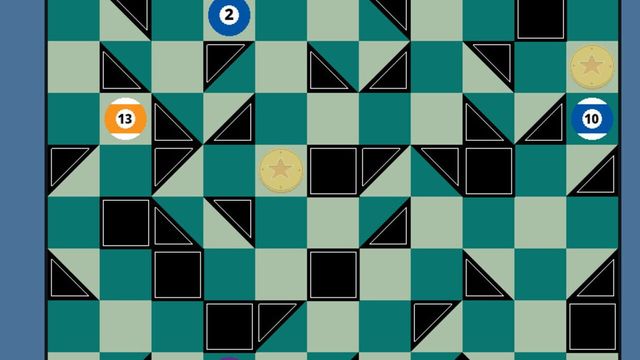 GeoLogic 6