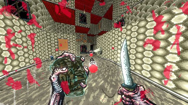 Post Void 4