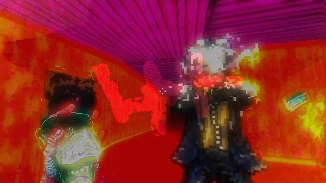 Post Void 6