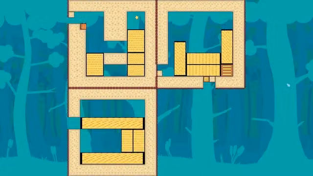 PuzzleKid 1
