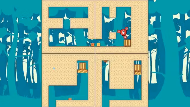 PuzzleKid 2
