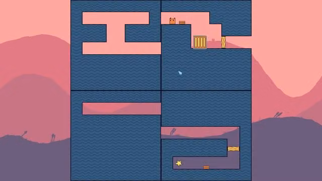 PuzzleKid 3