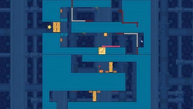 PuzzleKid 4