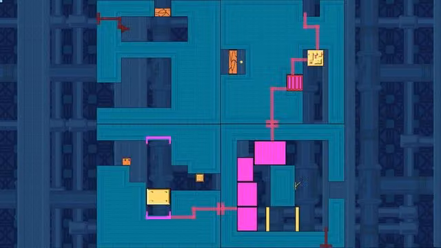 PuzzleKid 5