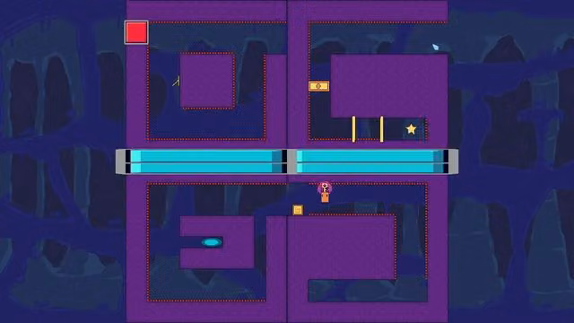 PuzzleKid 6