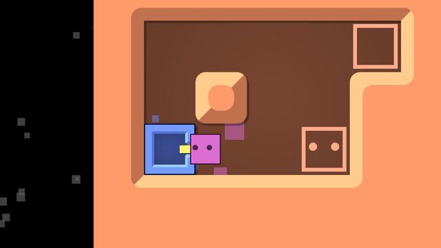 Patrick's Parabox 4