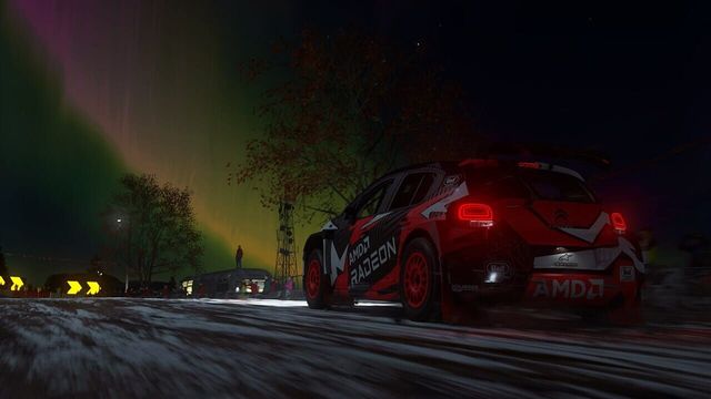 Dirt 5 2