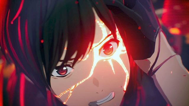 Scarlet Nexus 4