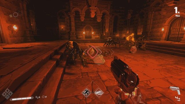 BPM: Bullets Per Minute 2