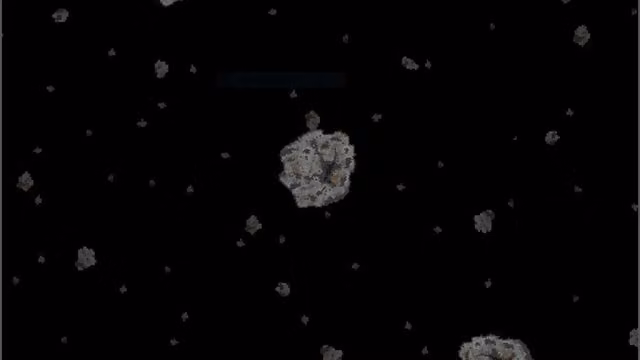 Pxl-Ship 2