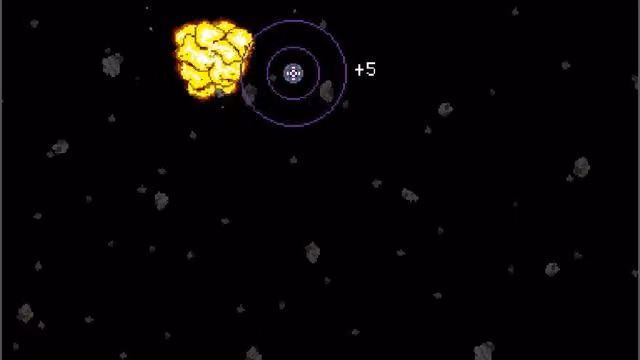 Pxl-Ship 3