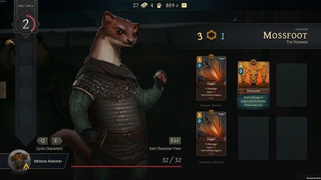 Banners of Ruin 2