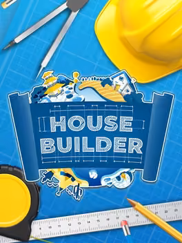 House Builder